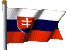 Back to Slovak Version of the Site