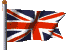 Click for English Version of the Site